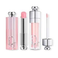 SET DIOR ADDICT - EDICIÓN LIMITADA  1ud.-231136 SET DIOR ADDICT - EDICIÓN LIMITADA  1ud.-231136 1